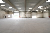 Székesfehérvár Склад 6