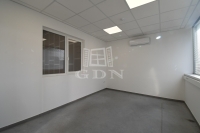 Székesfehérvár Склад 10