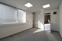 Székesfehérvár Склад 9