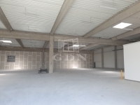 Székesfehérvár Ipari terület 7