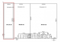 Székesfehérvár Raktár 5