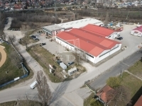 Székesfehérvár Storage 9