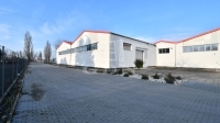 Székesfehérvár Storage 7