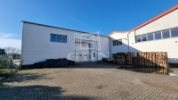 Székesfehérvár Storage 6