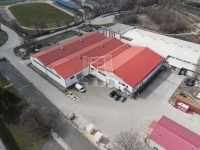 Székesfehérvár Storage 5