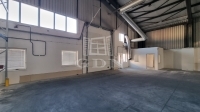 Székesfehérvár Storage 0