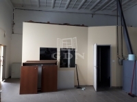 Székesfehérvár Ipari terület 5