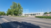 Székesfehérvár 商业用 - 店铺 11