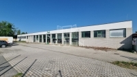 Székesfehérvár 商业用 - 店铺 13