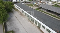 Székesfehérvár 商业用 - 店铺 15