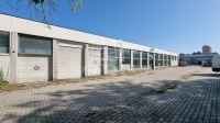 Székesfehérvár 商业用 - 店铺 17