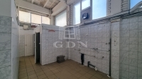 Székesfehérvár 商业用 - 店铺 9