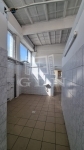 Székesfehérvár 商业用 - 店铺 8