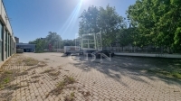 Székesfehérvár 商业用 - 店铺 3