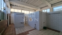 Székesfehérvár 商业用 - 店铺 4