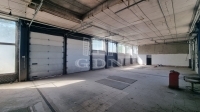 Székesfehérvár 商业用 - 店铺 7