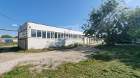 Székesfehérvár 商业用 - 店铺 19