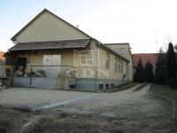 For rent industrial area Székesfehérvár, 450m2