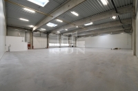 Székesfehérvár Industriegebiet 6