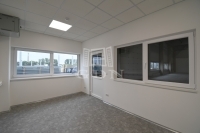 Székesfehérvár Raktár 9