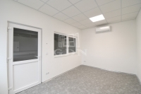 Székesfehérvár Raktár 9