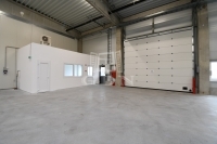 Székesfehérvár Lager 5