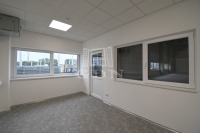 Székesfehérvár Lager 6