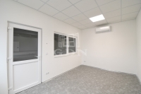 Székesfehérvár Lager 7