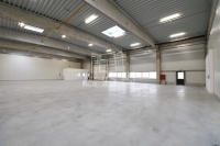 Székesfehérvár Lager 2