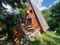 Balatonvilágos Week-end house 0