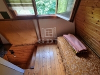 Balatonvilágos Week-end house 6