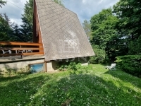 Balatonvilágos Week-end house 10