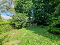 Balatonvilágos Week-end house 21