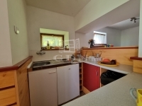 Balatonvilágos Week-end house 14