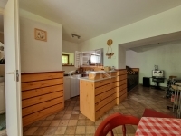 Balatonvilágos Week-end house 15