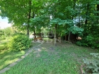 Balatonvilágos Week-end house 18