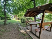 Balatonvilágos Week-end house 19