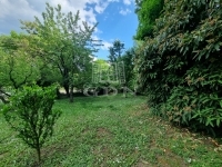 Balatonvilágos Week-end house 20