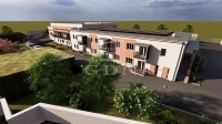 Székesfehérvár Квартира - 71.127.000 HUF