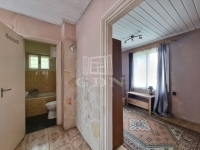 Pátka 家庭别墅 5