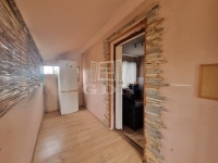 Pátka 家庭别墅 7