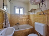 Pátka 家庭别墅 4