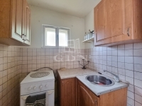 Pátka 家庭别墅 3