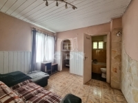 Pátka 家庭别墅 2