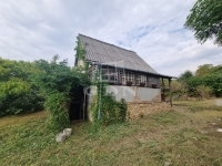 Pátka 家庭别墅 9