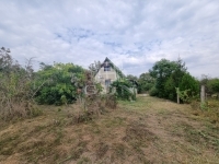 Pátka 家庭别墅 0