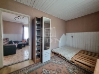 Pátka 家庭别墅 6