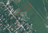 Székesfehérvár 土地 1