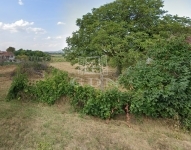 Székesfehérvár 土地 0