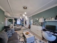 Eladó családi ház Székesfehérvár, 270m2